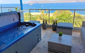 Porto D'Oro Luxury Apartment
